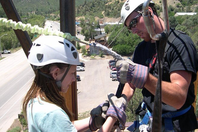 zip-line-rafting-package