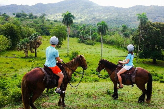 zip-n-splash-adventure-plus-horseback-riding
