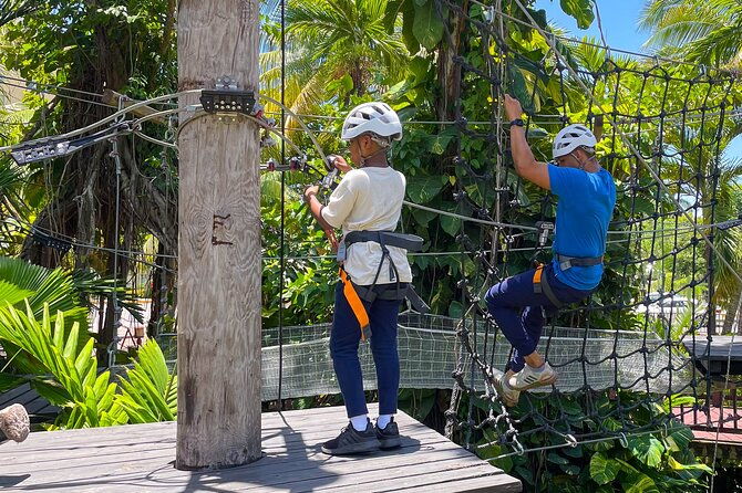 zipline-and-river-tubing-adventure
