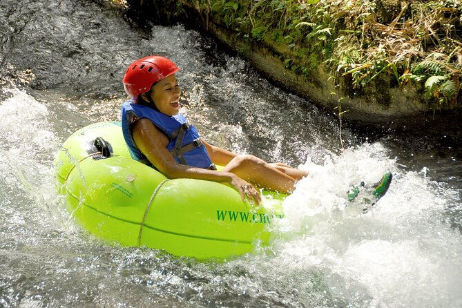 zipline-tubing-and-island-gully-falls-at-white-river