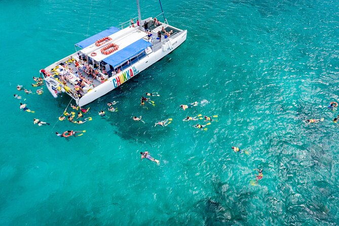 zipline-tubing-and-party-catamaran-from-chukka-island-village