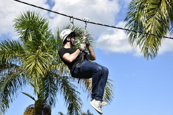 ziplining-from-punta-cana-unique-carbon-fiber-lines-in-punta-cana