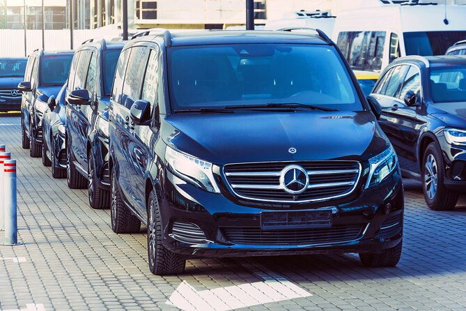 zurich-airport-stress-free-private-transfer