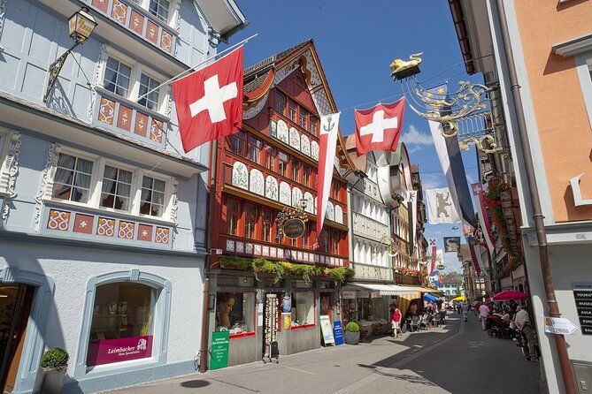 zurich-chocolarium-and-appenzeller-cheese-dairy-tour