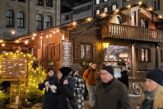 zurich-christmas-market-tour