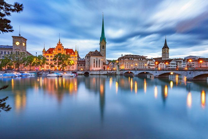 zurich-city-full-discovery-trip