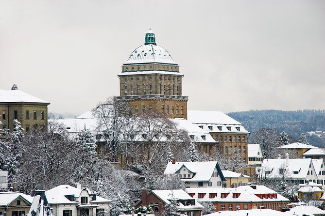 zurich-city-tour-with-audio-commentary