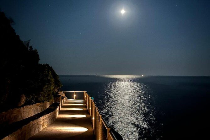 5terre-private-boat-tour-2