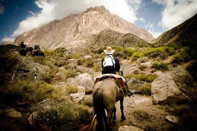 6-day-andes-crossing-from-mendoza-to-chile-by-horse