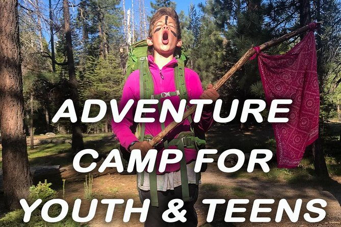 6-day-backpacking-summer-camp-adventure-in-olympic-national-park