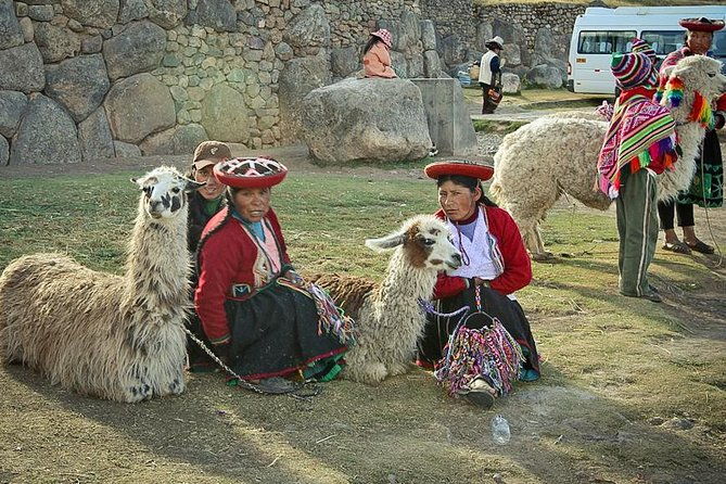 6-day-best-of-peru-cusco-machu-picchu-and-lake-titicaca-tour