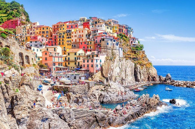 6-day-cinque-terre-florence-the-flavours-of-tuscany-tour-from-milan-to-rome