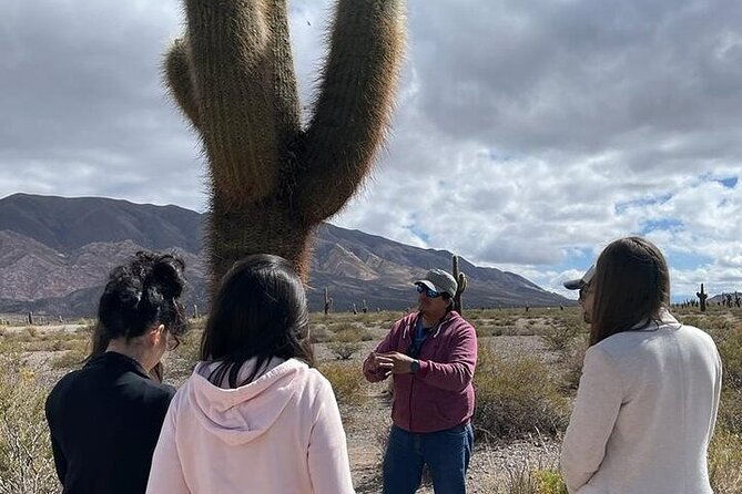 6-day-northern-adventure-from-salta-to-jujuy