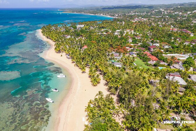 6-day-private-tour-between-bayahibe-and-samana-bay