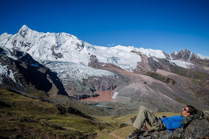 6-day-rainbow-mountain-x-ausangate-trek-flashpackerconnect