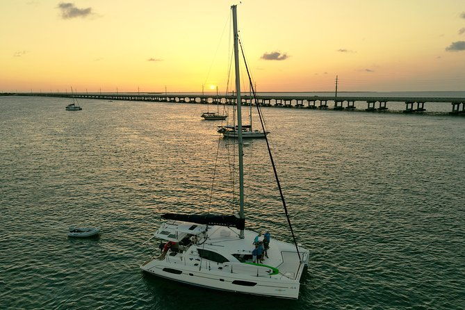6-days-5-nights-sailing-catamaran-experience-in-exumas-bahamas