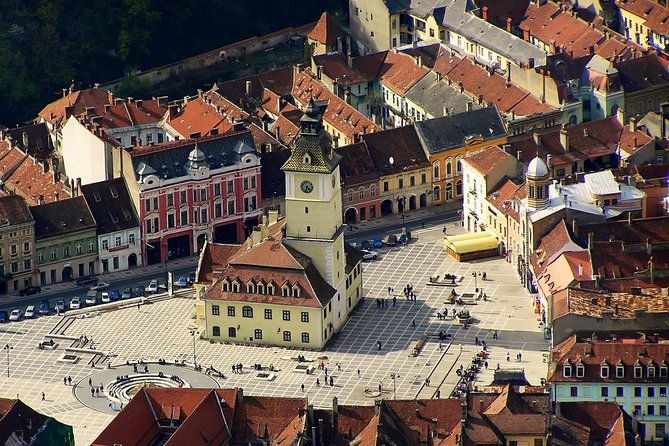 6-days-transylvania-and-bukovina-small-group-tour-from-bucharest
