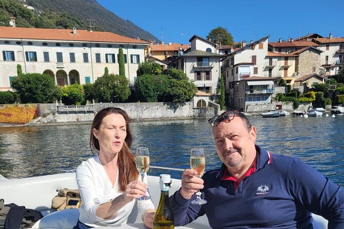 6-hour-boat-tour-with-captain-on-lake-como