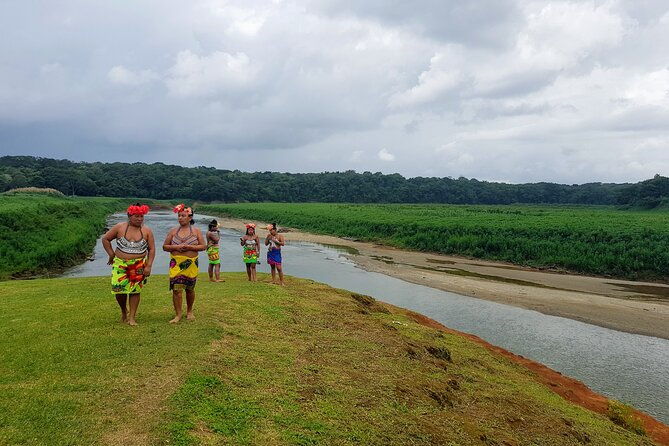 6-hour-culture-and-nature-tour-in-embera-tribe-all-included