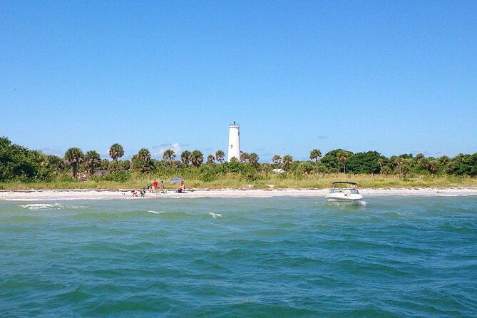 6-hour-eco-tour-in-st-petersburg-from-florida