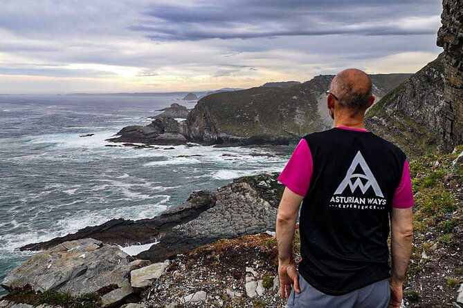 6-hour-hiking-in-the-asturian-western-coast