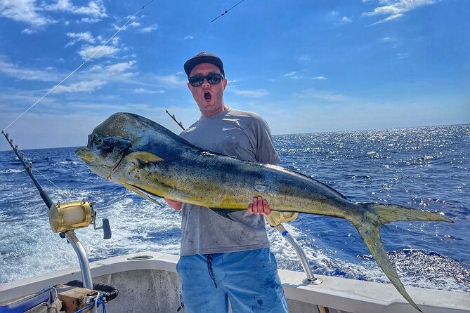 6-hour-private-fishing-charter-kona-hawaii-2