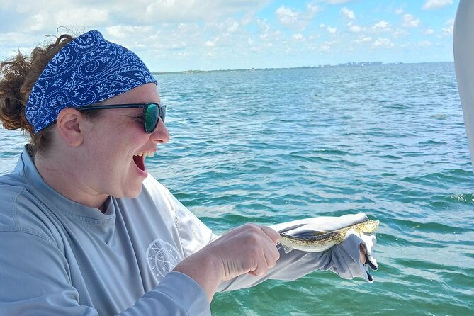 6-hour-private-fishing-tour-in-sarasota-with-master-captain-bill