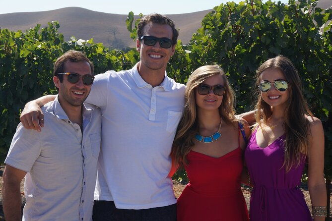 6-hour-private-limousine-santa-barbara-wine-tour