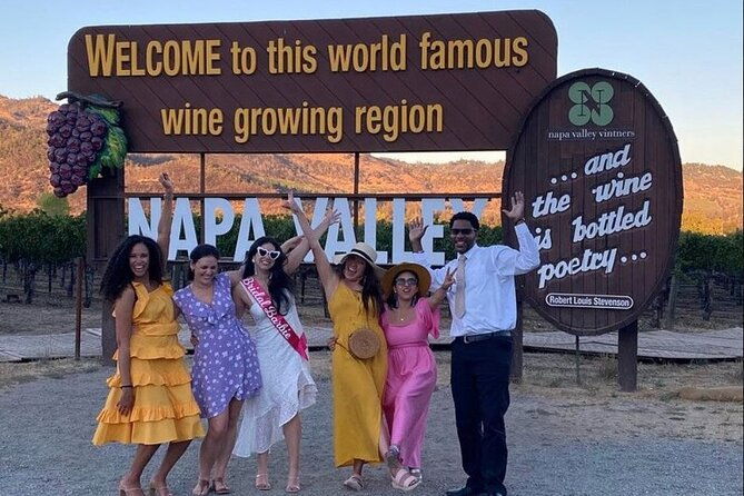6-hour-private-limousine-tour-to-napa-and-sonoma-valley-wineries-2