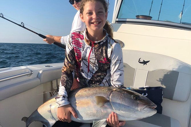 6-hour-private-off-shore-fishing-charter