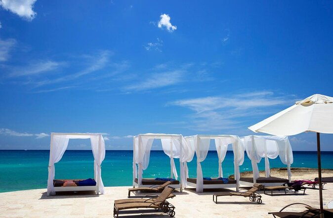6-hour-private-saona-island-tour-with-snorkeling