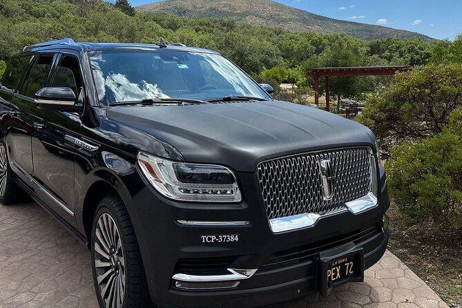 6-hour-private-wine-country-tour-of-napa-valley-up-to-6-people-in-large-suv