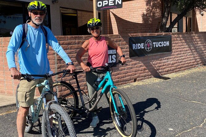 6-hour-regular-bike-rental-from-tucson