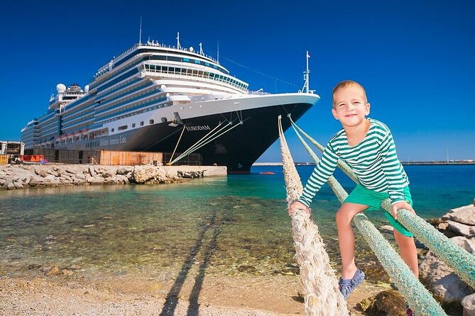 6-hour-rhodes-tour-designed-especially-for-cruise-passengers