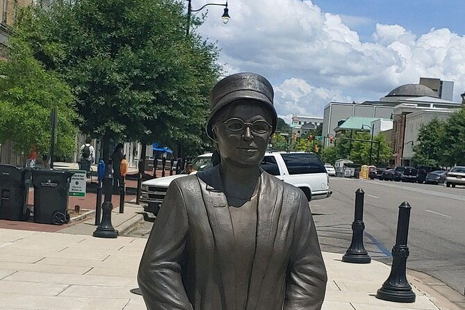 6-hours-private-civil-rights-tour-of-montgomery-2
