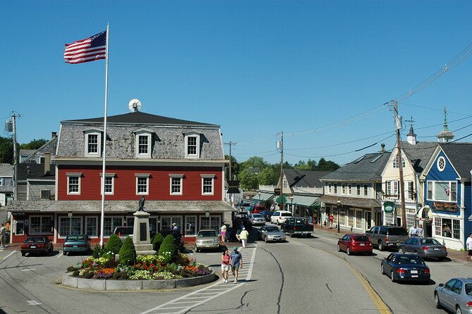 6-hours-private-lighthouses-and-kennebunkport-tour-in-portland
