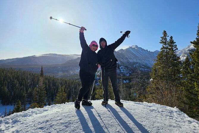 6-hr-private-wildlife-hiking-tour-in-rocky-mountain-national-park