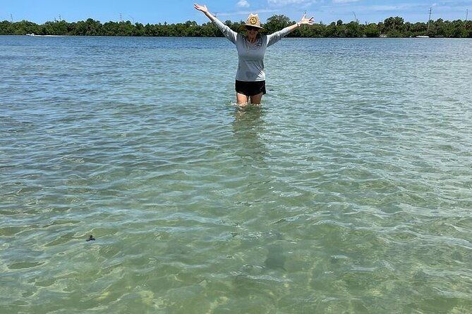 6-hr-tropical-mangroves-coastal-river-and-ocean-wildlife-watch