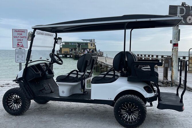 6-passenger-golf-cart-rental-in-key-west