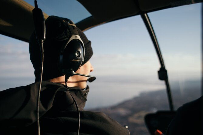 60-mile-ultimate-helicopter-tour-over-duluth-and-lake-superiors-north-shore