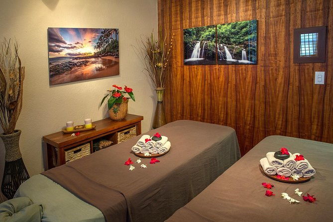 60-minute-couples-massage