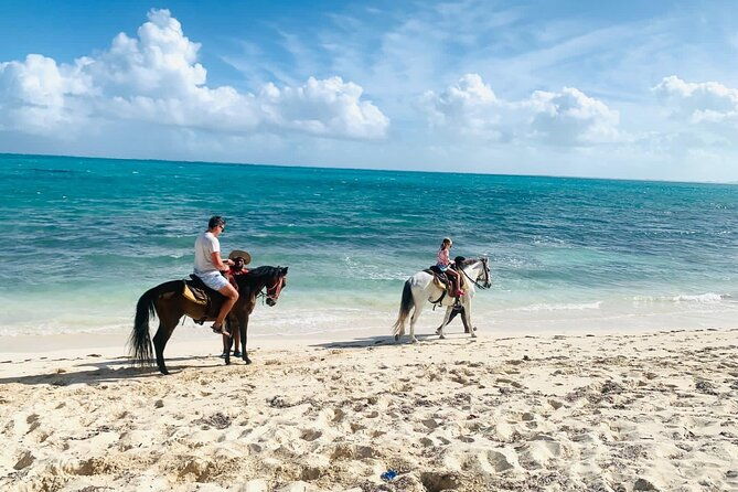 60-minute-private-horseback-riding-experience-in-turks-and-caicos