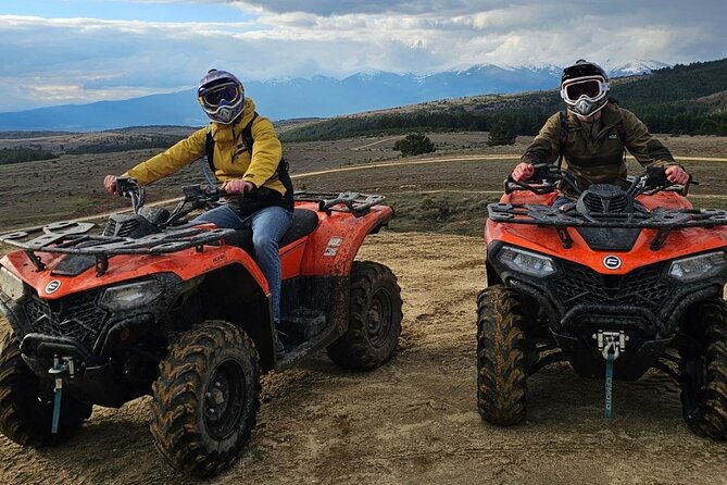 60-minute-small-group-atv-safari-tour-in-bansko