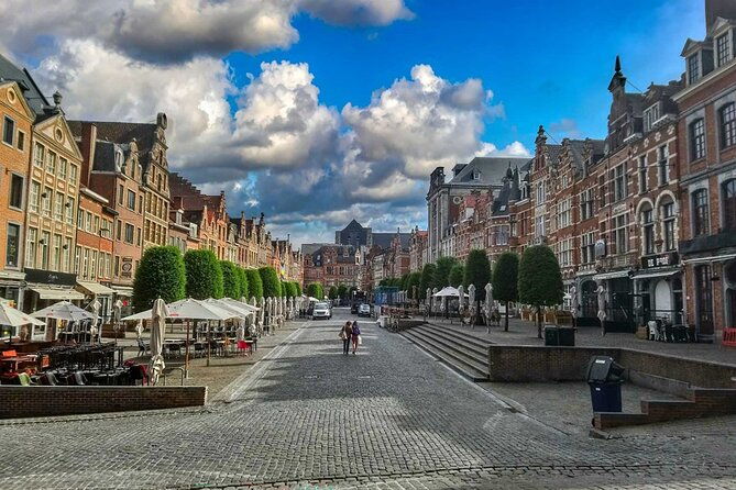 600-years-of-history-and-heritage-a-self-guided-walking-tour-of-leuven