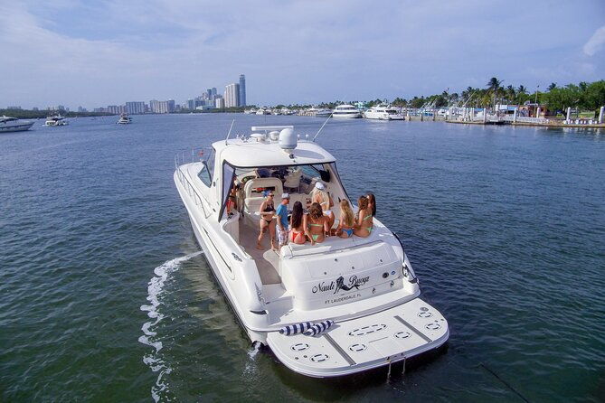 60ft-luxury-yacht-charter-in-fort-lauderdale-florida