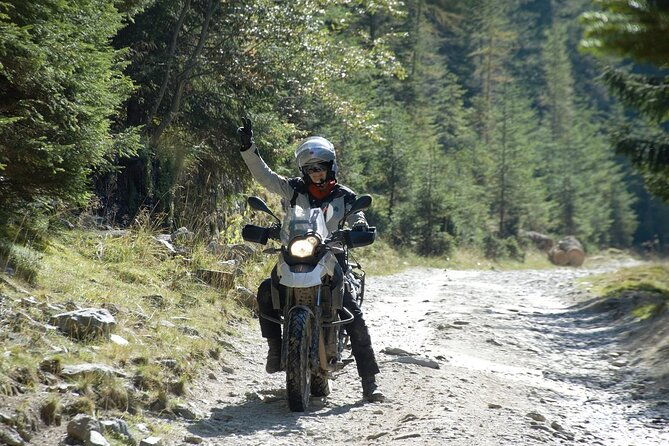 650cc-motorbike-rental-from-turda