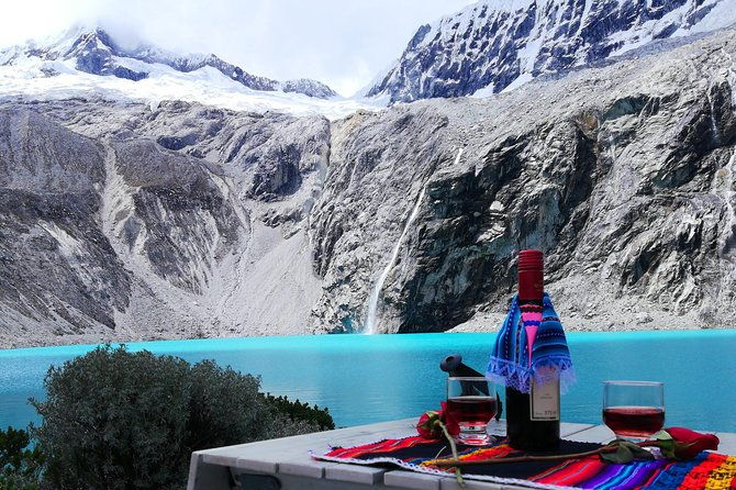 69-lake-cordillera-blanca-private-service