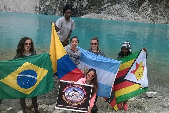 69-lake-cordillera-blanca