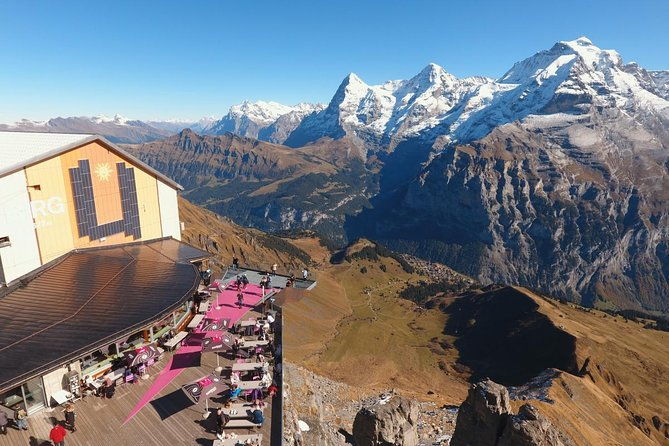 007-eleganceexclusive-private-tour-to-schilthorn-from-interlaken