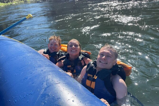 1-2-day-whitewater-rafting-trip-near-boise-id-2